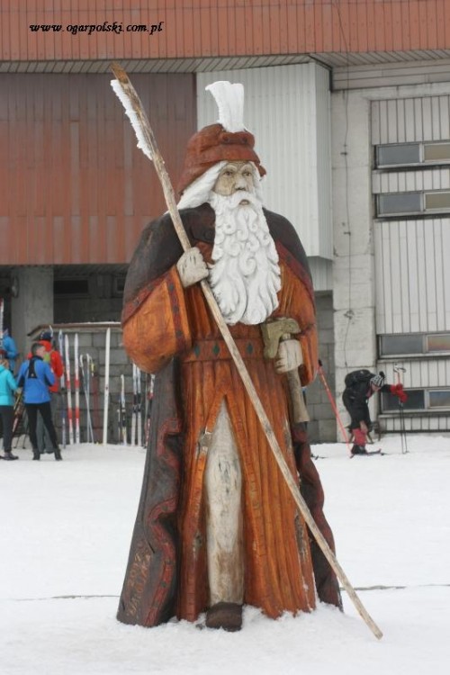 Pradziad.