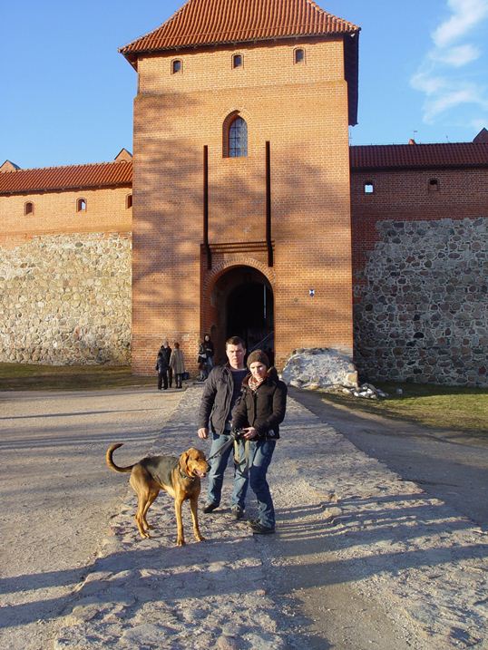 Troki 1.jpg