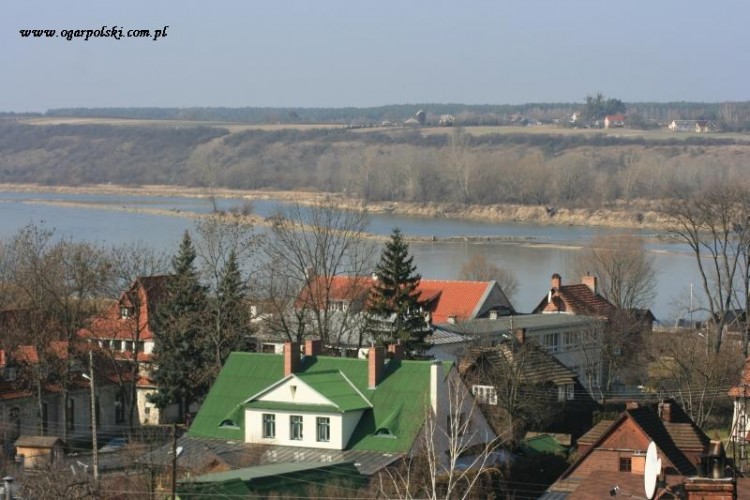 Panorama.