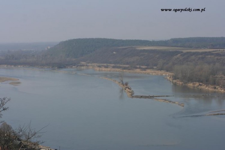 Panorama.