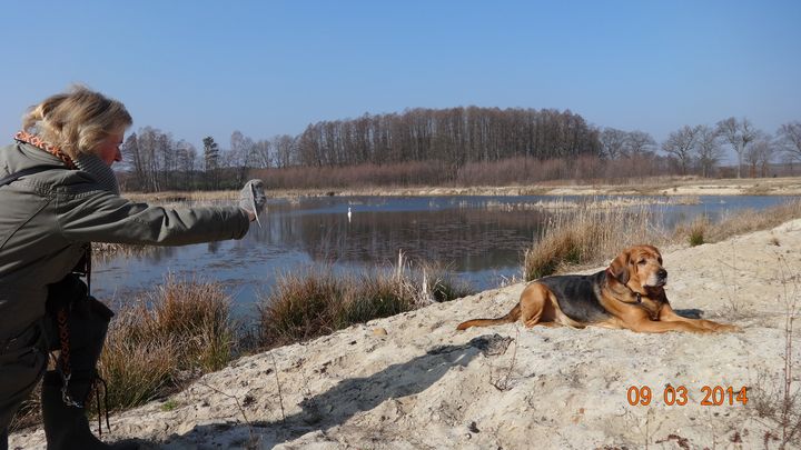 DSC00307_wynik.JPG