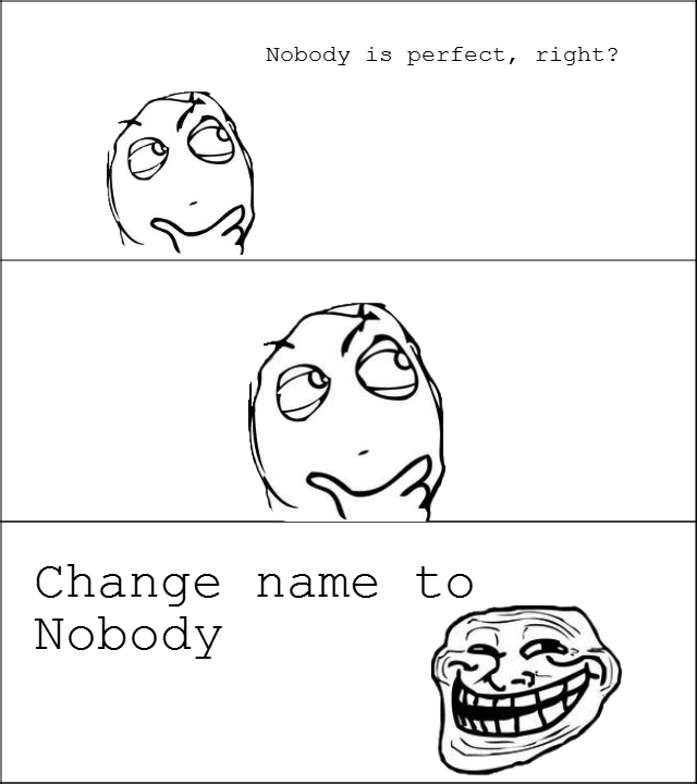 Nobody_cbab43_2759708.png