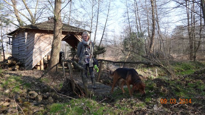 DSC00378_wynik.JPG