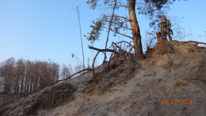 DSC00473_wynik.JPG