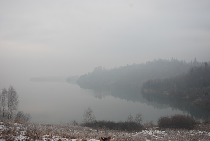 DSC_0055.JPG