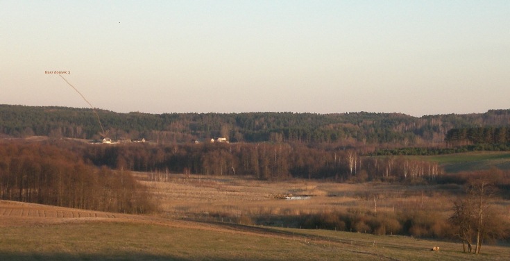 domek.jpg