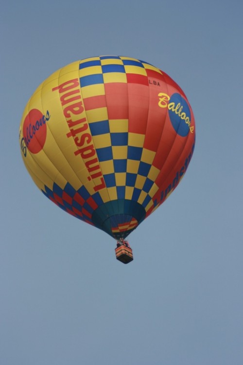 balon.jpg
