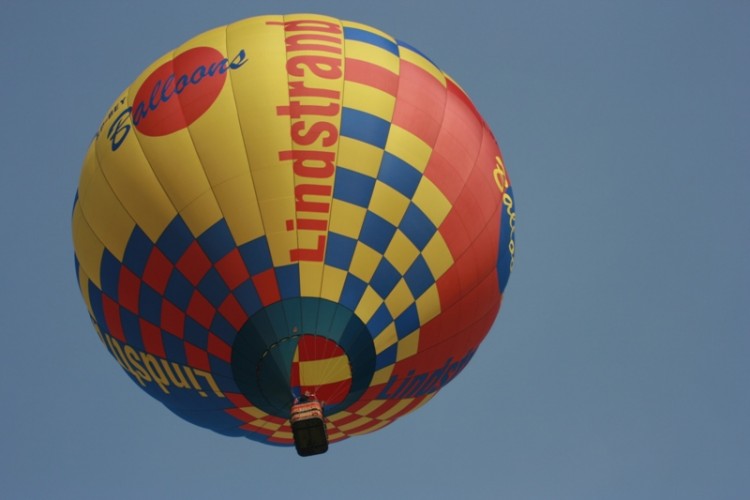 balon1.jpg