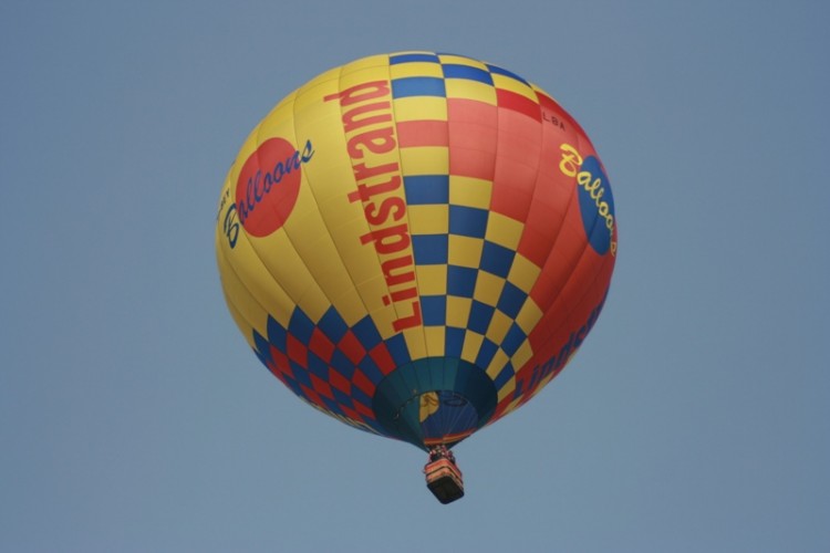 balonn2.jpg