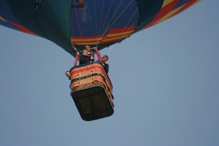 balon1.jpg