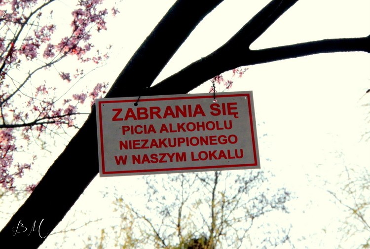 i żeby nie było ....