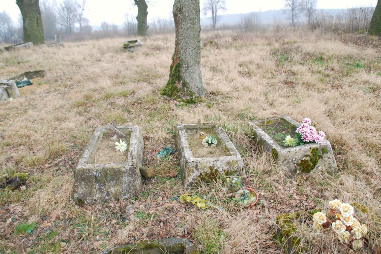 DSC_0007.JPG
