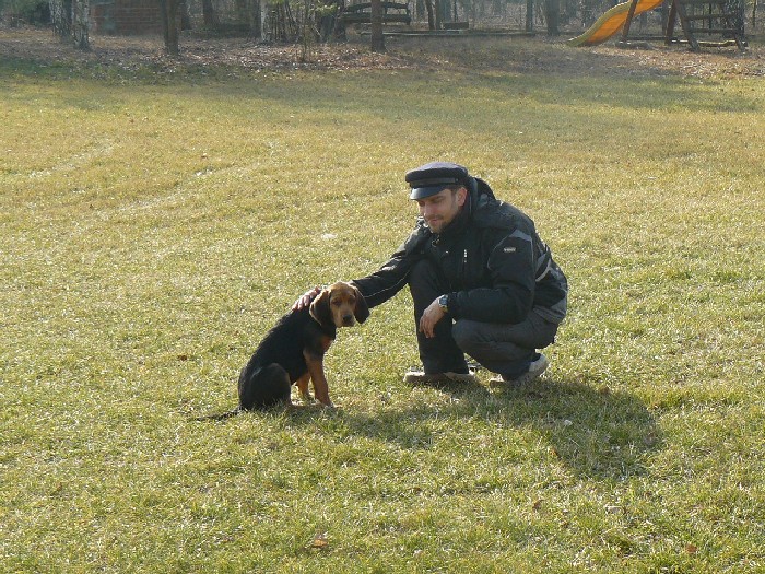 spacer 3.jpg