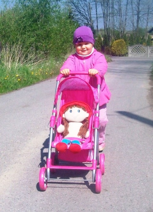 Lenka 018.jpg