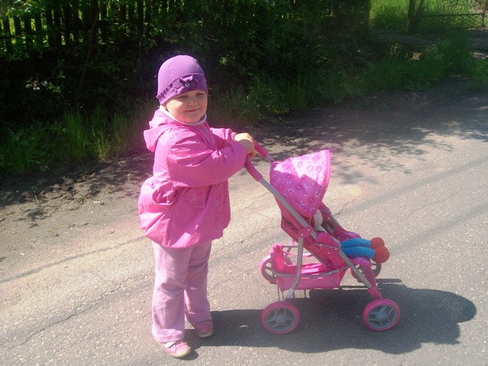 Lenka 017.jpg