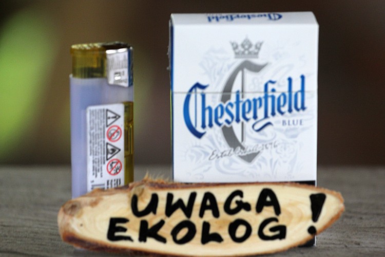 ekolog.jpg