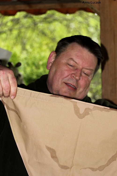 kontrola.jpg
