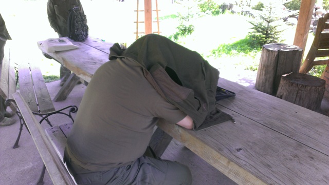 IMAG0923.jpg