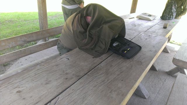 IMAG0922.jpg