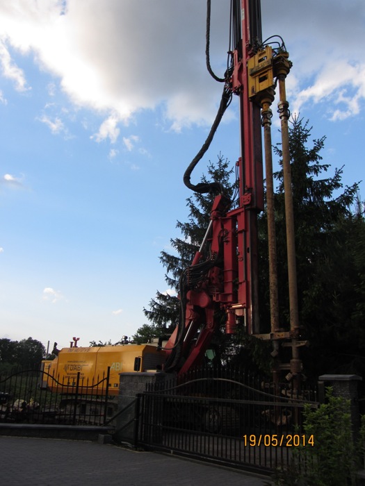 Pixi 036p.jpg