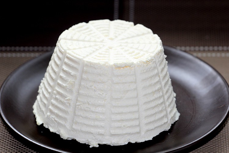 ricotta.jpg