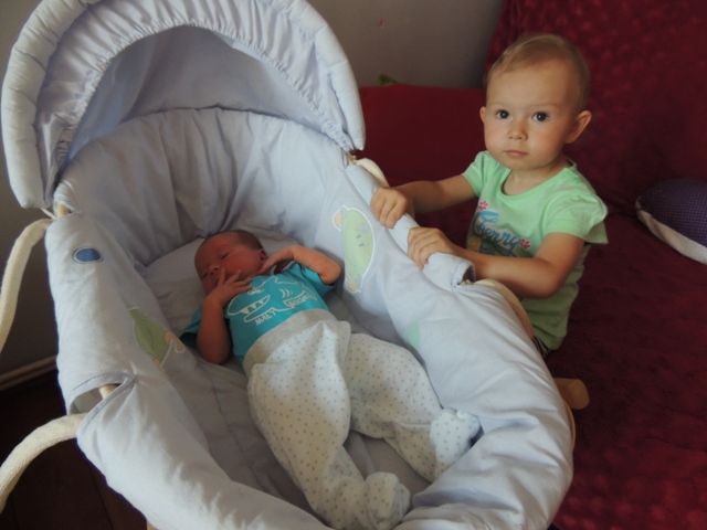 DSCN5465.JPG