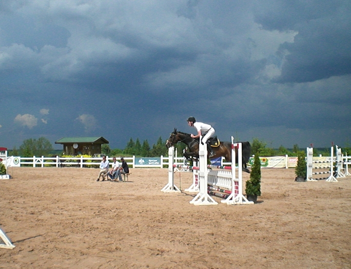 CIMG0528.JPG