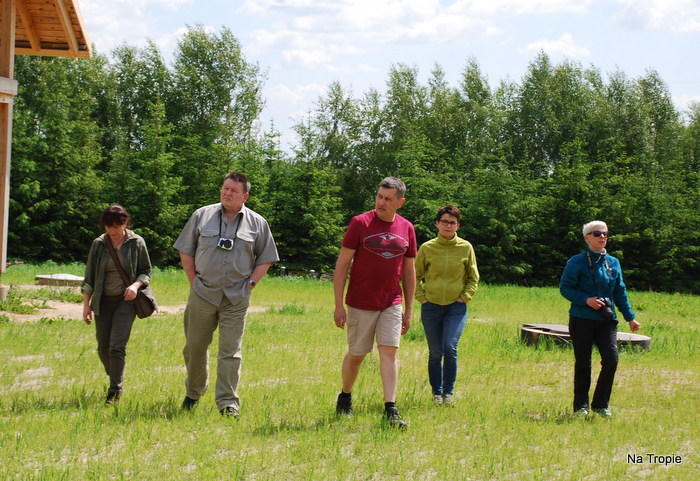 1-miot Cygi 2014 003.jpg