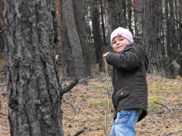 2009_1004tropienie_Stezyca_10.JPG