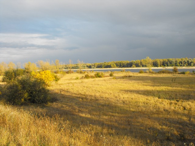 2009_1004tropienie_Stezyca_30.JPG