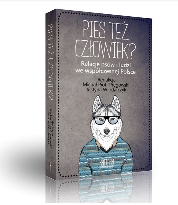 book.JPG