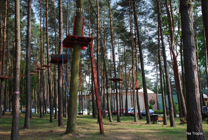 1-gostynin 2014 088.jpg