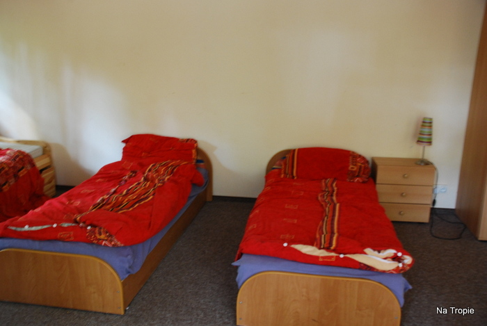 1-gostynin 2014 093.jpg