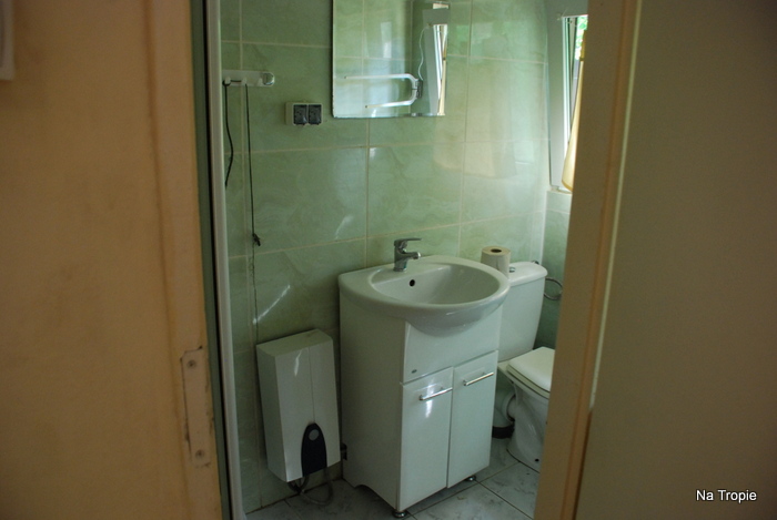 1-gostynin 2014 096.jpg