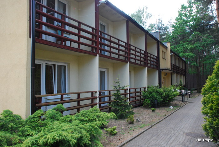 1-gostynin 2014 098.jpg