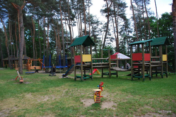 1-gostynin 2014 099.jpg