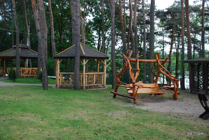 1-gostynin 2014 102.jpg