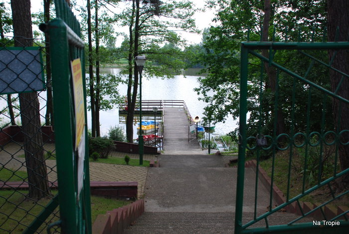 1-gostynin 2014 103.jpg