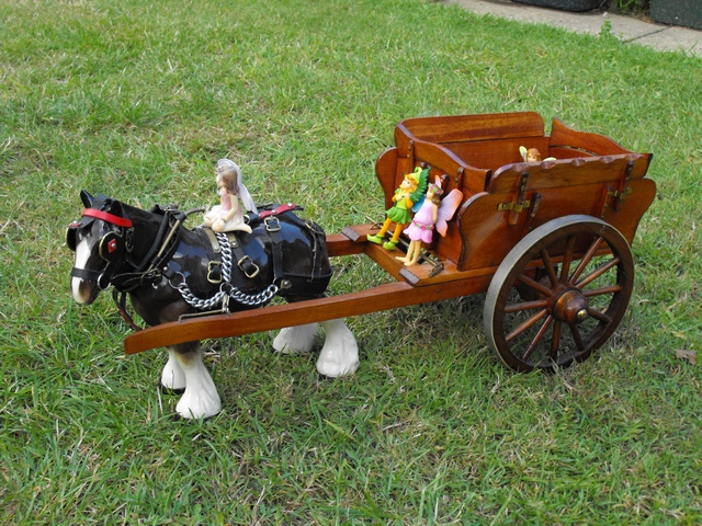 2008_0801Colcheste1.JPG