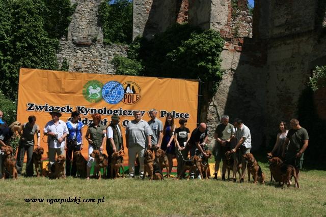 Grupowe od prawej.