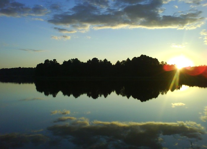 DSC01243_.jpg