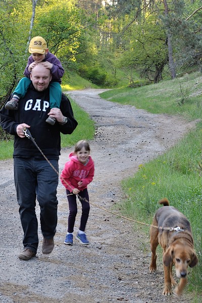 2014_05_03.jpg