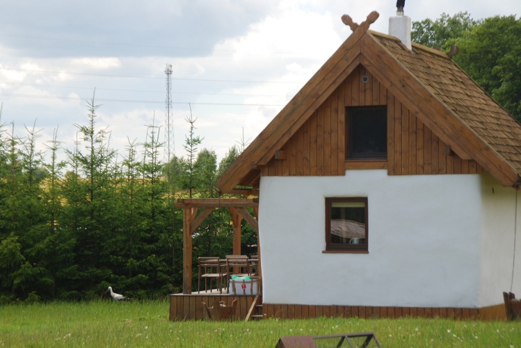Wczorajszy gość