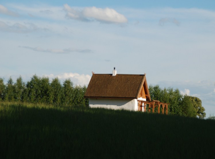 DSC_0189.JPG