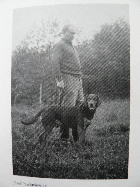 pawł. 002(1).jpg
