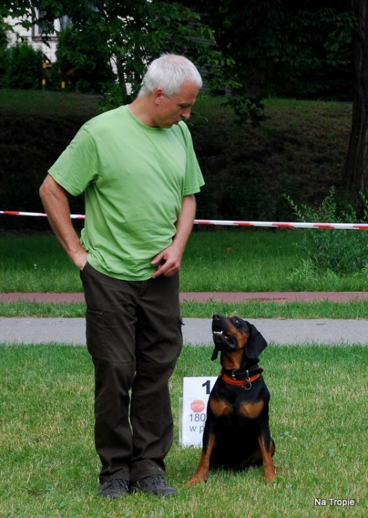 rally grodzisk 146.JPG