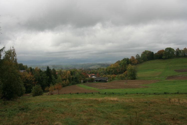 spacer październik 118.jpg