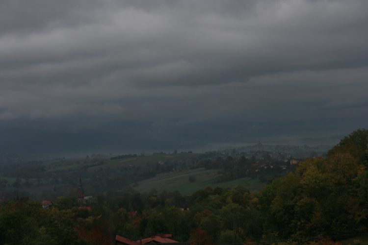 spacer październik 119.jpg