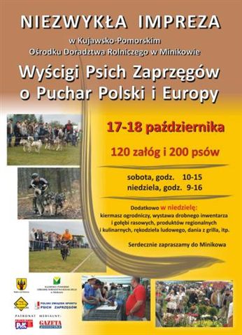 Wyscig_Psich_Zaprzegow.jpg