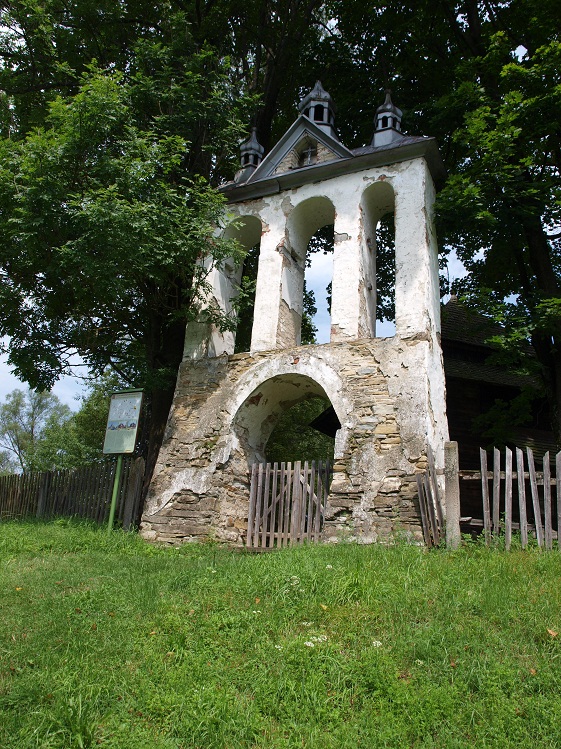 Bieszczady17.jpg